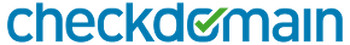 www.checkdomain.de/?utm_source=checkdomain&utm_medium=standby&utm_campaign=www.3d-print-pro-services.com